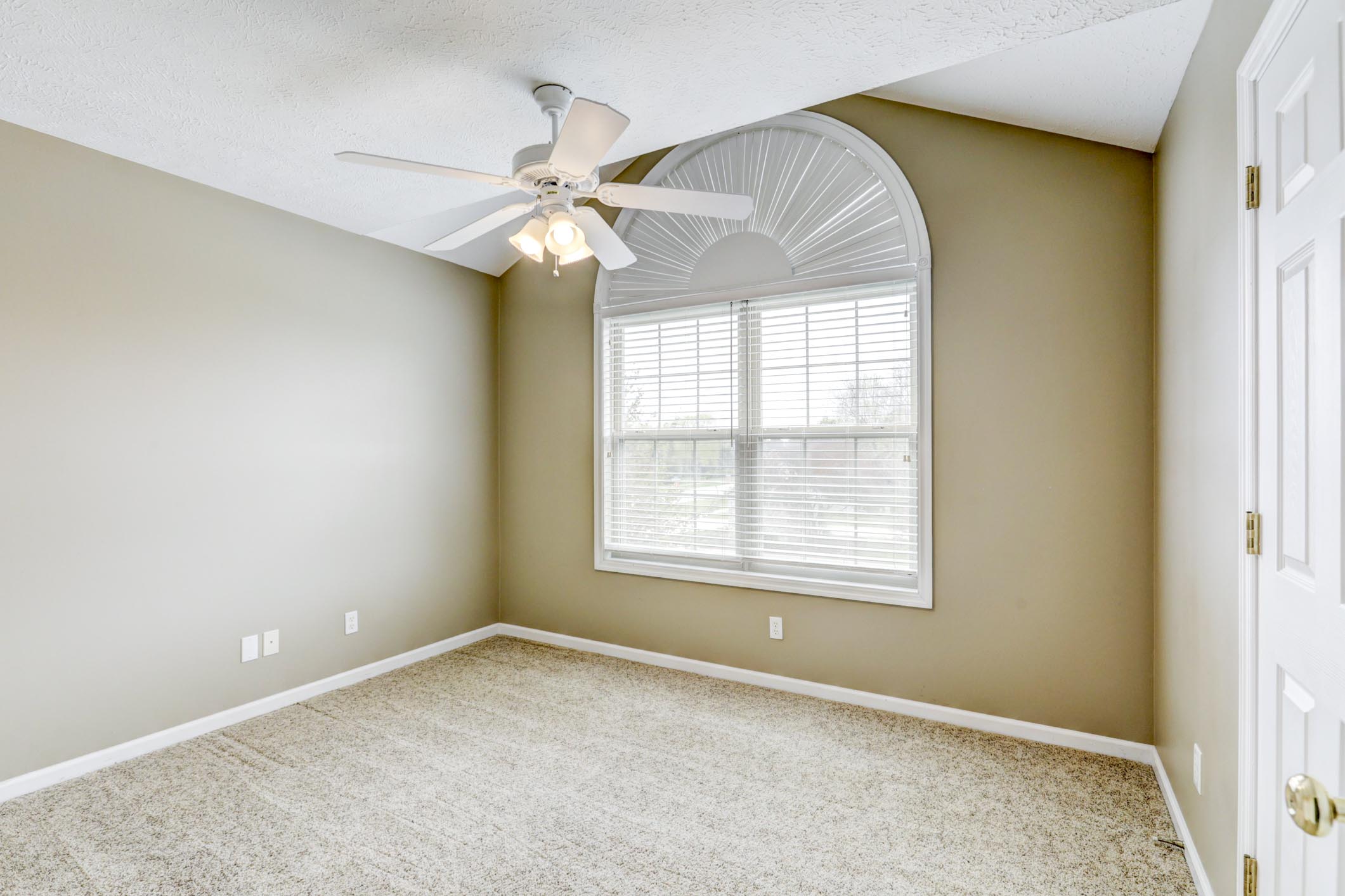 4202 Curtis Meadow-28.jpg